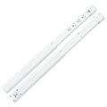 Global Best-Selling American Standard USB Retractable Extension Socket Converter Multi-Socket Wireless Rotating Power Strip