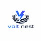 VoltNest - Home